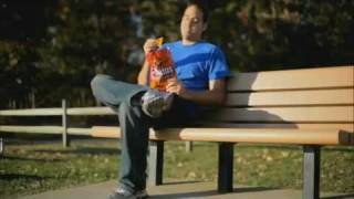 TOP 10 Super Bowl commercials 2010 with animation