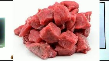 Class: III/English Literature1.3/27th June