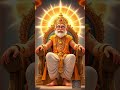 Mulank 1 Ka Sabse Bada Dushman Kaun? | 1, 10, 19, 28 | #astrology #mulank1#SpiritualHindi #enemy