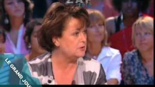 Zapping Du 10 Juin 2010