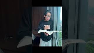 @fatehhalilintar  core