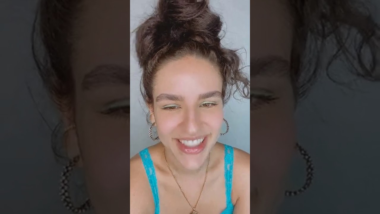 Kefera Buchmann Live Stream, April 23, 2020