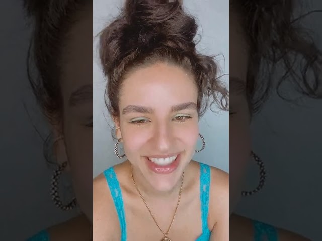 Kefera Buchmann (@kefera) archived Instagram live stream from April 23, 2020