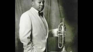 Wynton Marsalis - A Trumpeter's Lullaby chords