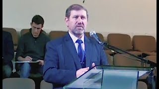 Вера достойна похвалы от Бога. Уроки чистоПисания Вера достойна похвалы от Бога. Уроки чистоПисания