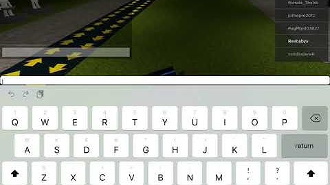 Roblox piggy costume charters how to get pickle piggy badge and morph