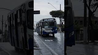 Caio Apache Vip V 2026 - Cs Brasil, Mogi das Cruzes #caioinduscar #csbrasil