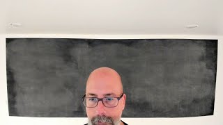 Math 262 Sept. 3rd:  Introductory Lecture/Sequences