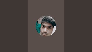 Akash sahu yt is live