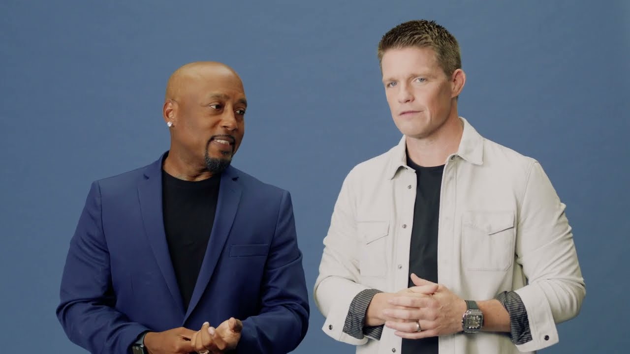 Launch A business WITHOUT Investors. Your First Funnel Challenge