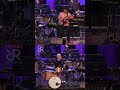 "Victor Wooten" Jam With Students 🎸 (2 of 4) Victor Wooten