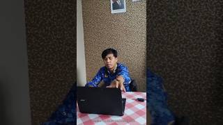 Chronicle of Operator Sekolah World v.26 #ByCreative