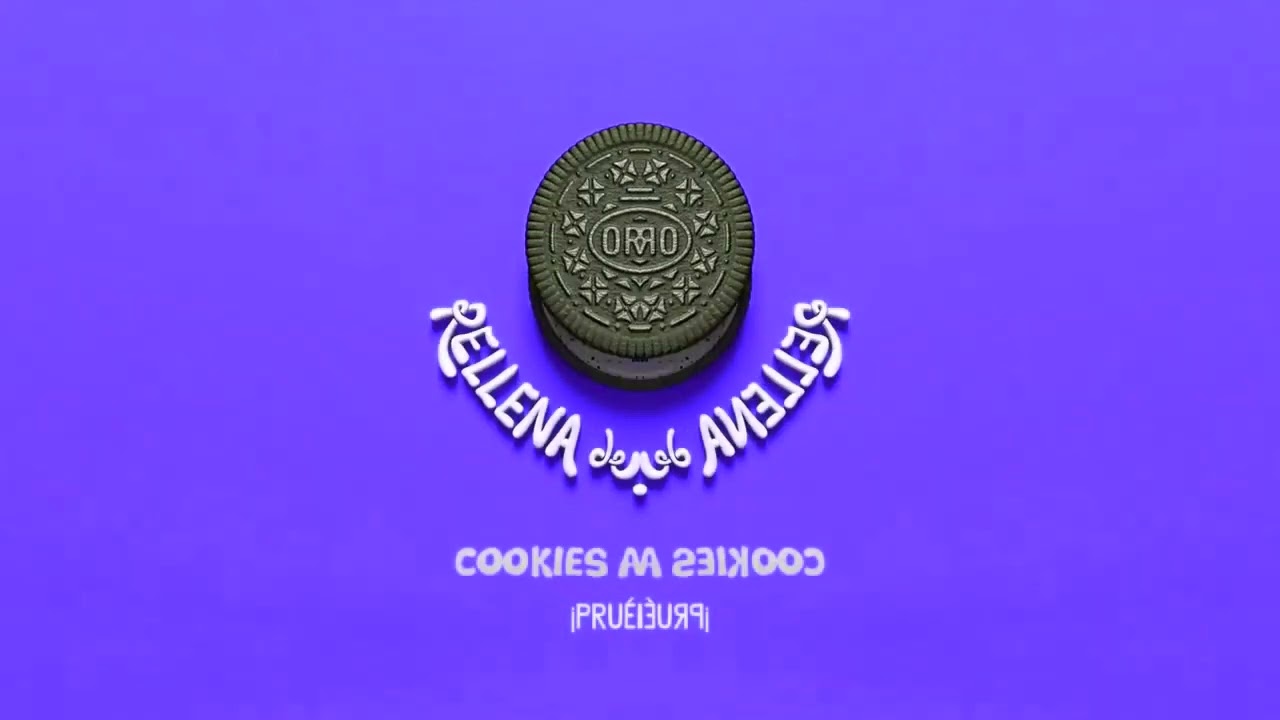 OREOREニコニコ maxresdefault.jpg