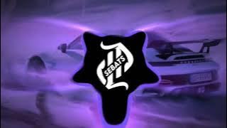 DJ CAMPURAN KANE!! DJ KAMU BILANG SUKA X TEHIBA OLDKEUN FULLBASS VIRAL TIK TOK 2024