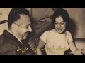 يامرسال الهوي نجاة