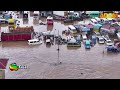Accra Floods: Leave solutions to engineers, not politicians - Eugene Boakye Antwi - News