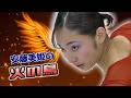 世界フィギュア2004 安藤美姫/Miki Ando フリースケーティング