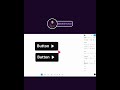 Auto Layout vs Grouping: Why Smart Designers Choose Auto Layout