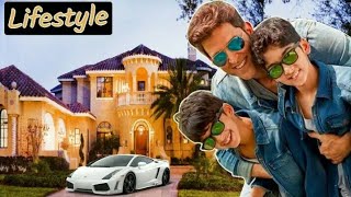 Hrithik Roshan lifestyle 2019 | Net worth , house , cars , family , income , fitness , and much more