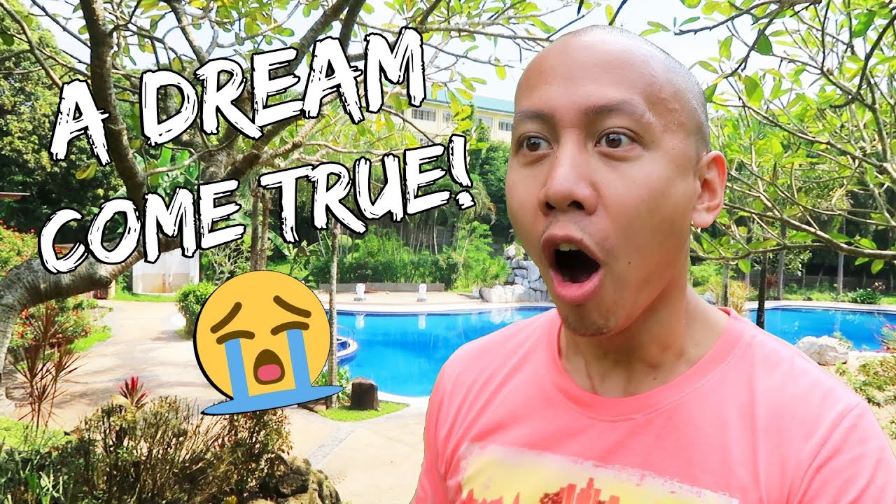 I Bought My Dream Farm | Vlog 