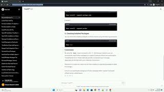 Celebrity pip install invalid syntax jupyter notebook Profile