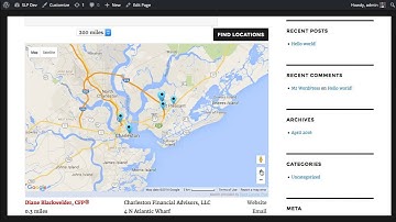 Store Locator Plus 4.4.36 / Experience 4.4.10 Release Notes
