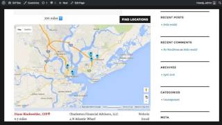 Store Locator Plus 4.4.36 / Experience 4.4.10 Release Notes