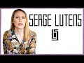 Parfums de niche  serge lutens