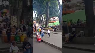 Download Lagu Untuk DIa  Koesplus 1976  @princess bkt oke MP3