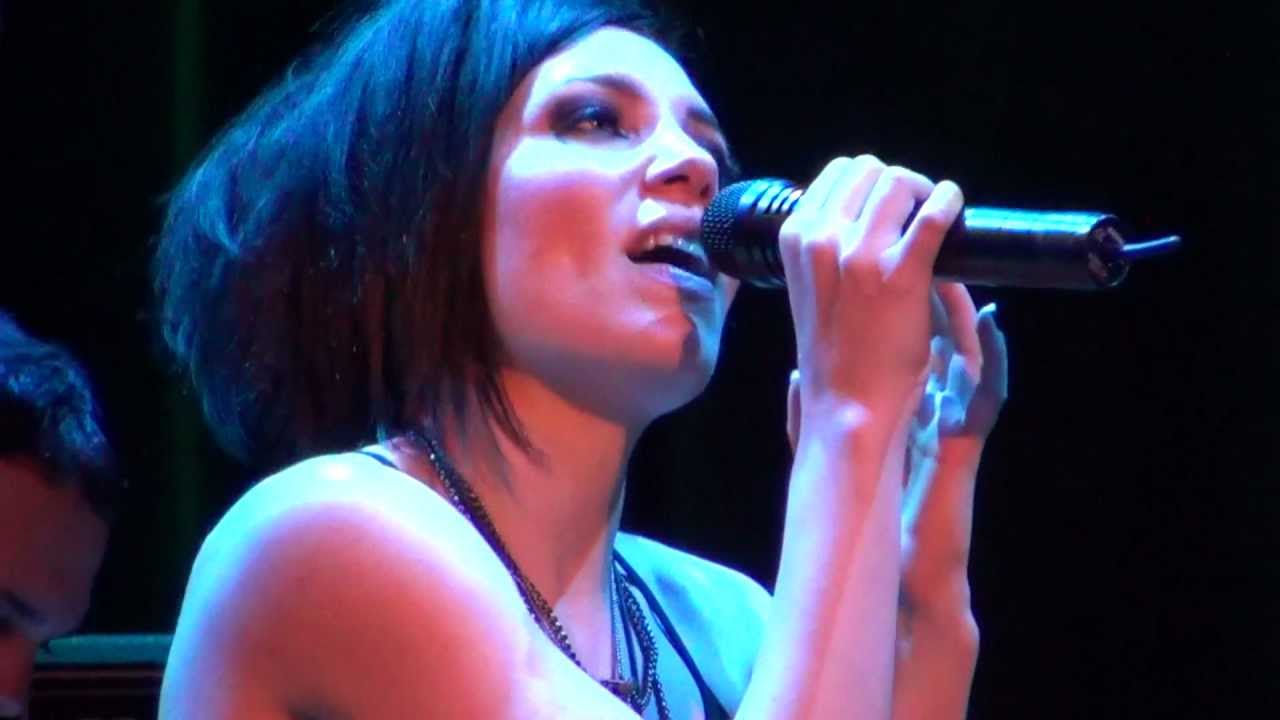 SKYLAR GREY 