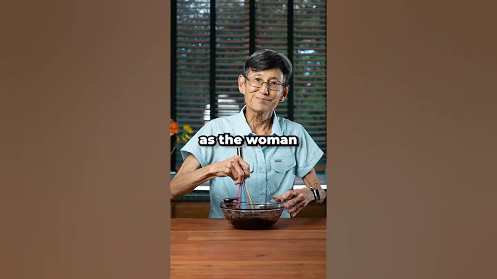 When YouTubers Passed Away Due To CANCER! #shorts #sad