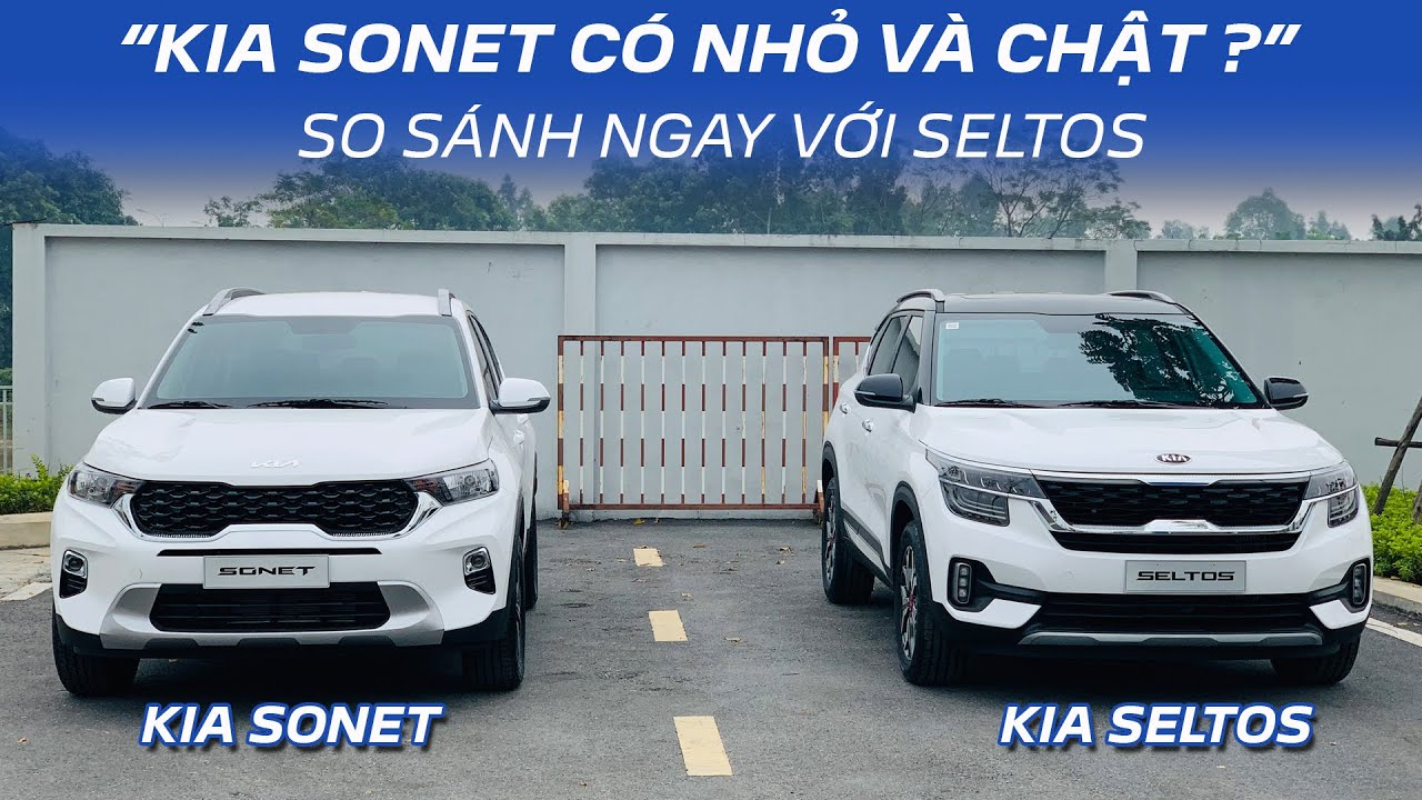 Toyota Kia tạo ra cuộc đua chưa từng có tiền lệ ở phân khúc hot nhất thị  trường ô tô Việt