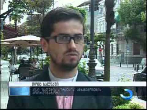 \"ბათუმის წყალში\" წყლის მილებთან საკანალიზაციო მასების შერევას გამორიცხავენ