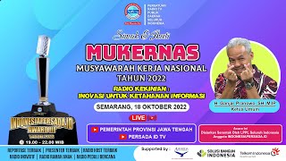 MUKERNAS PERSADA.ID