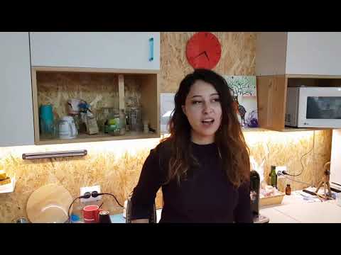 Управление подсветкой