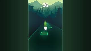 Cheerleader - OMI EDM Tiles Hop Emerald (DOWNLOAD BELOW) screenshot 5