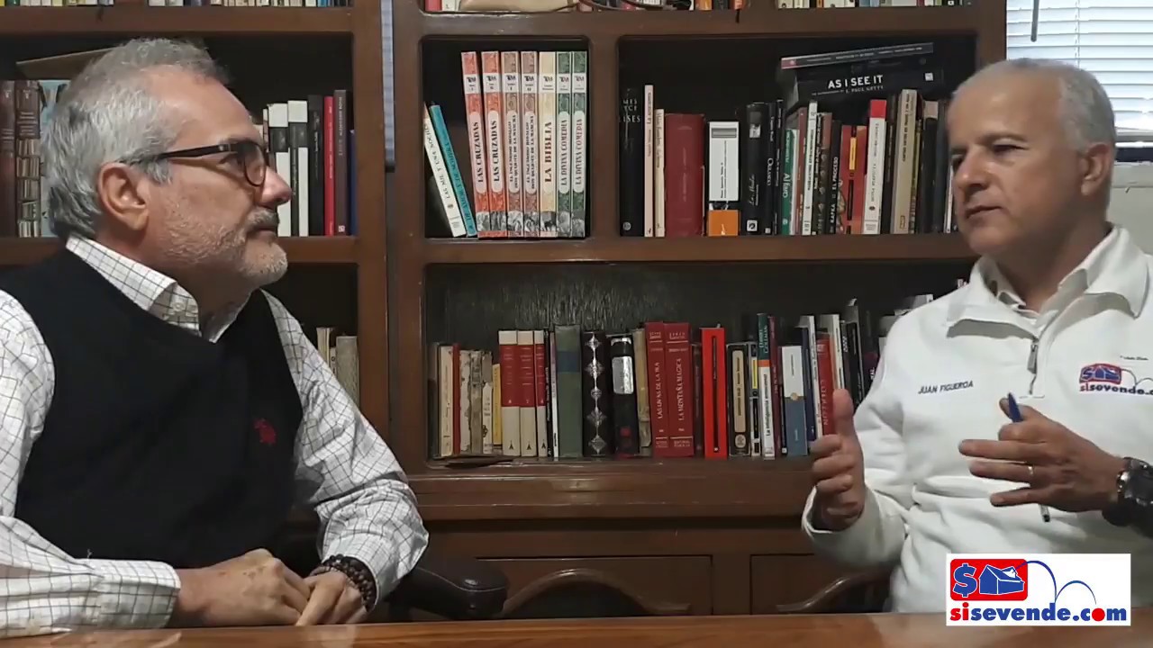 VALOR CATASTRAL Y EL IMPUESTO PREDIAL DE TU CASA