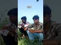 handsome boy 😻#comedy #funny #viral #shortsfeed #shorts #fun #youtube