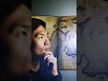 What If Rome Never Fell? The Unbelievable Truth!