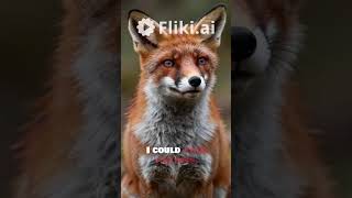 #shortvideo #viralvideo #podcast #ytshorts #2026 #viral #fyp #trending