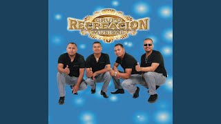 Video thumbnail of "Grupo Recreación Musical - Popurri Mixteco"