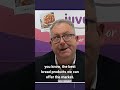 MD Joe Mitchell, Juvela (Tooru) reveals growth from under 500 to nearly 3,000 outlets in 9 months