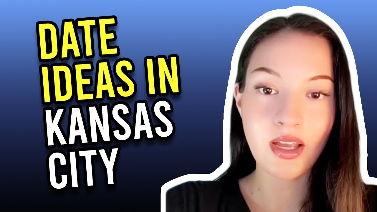 Top 10 First Date Ideas In Kansas City YouTube top-10-first-date-ideas-in-kansas-city-youtube