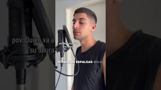 ELIAN GZA - SE PRENDIÓ