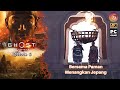 Paman Sudah Kembali - Ghost of Tsushima Gameplay (Indonesia) Eps 6
