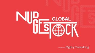 Nudgestock 2020 - Part 4 Hours 13-14 Full Live Stream