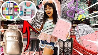 MATERIAL ESCOLAR DE PORTUGAL 2019/2020 MATERIAL ESCOLAR DE PORTUGAL 2019/2020