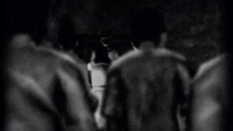 Fatal frame 1 Music video:: Degeneration