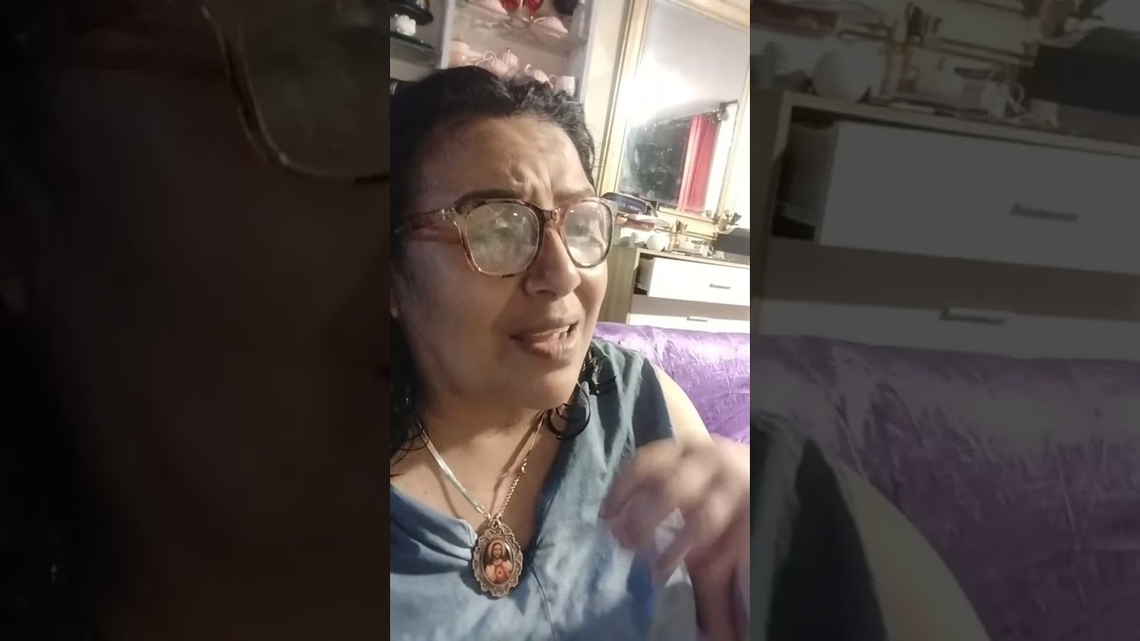 LUZ BAZALAR CON 5TO PODER. TE BRINDA INFORMACION REAL DE LA COYUNTURA POLITICA, SOCIAL DEL PERU.