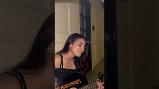 Download Mp3 Bhula dena mujhe | pdmusicworld Gudang lagu Download Mp3 Bhula dena mujhe | pdmusicworld